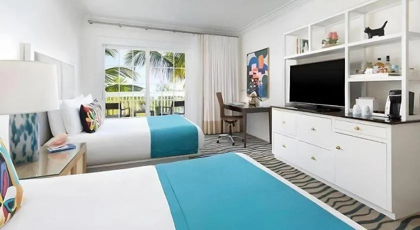 The Marker Key West Harbor Resort United States